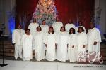 Devyne Stephens Christmas Gala 2011-10