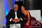 Devyne Stephens Christmas Gala 2011-13