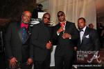Devyne Stephens Christmas Gala 2011-15
