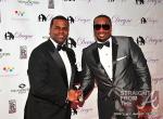 Devyne Stephens Christmas Gala 2011-16
