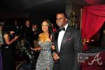 28th Annual UNCF Mayor's Masked Ball