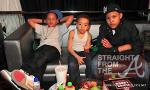 T.I.'s Sons - Domani - King - Messiah