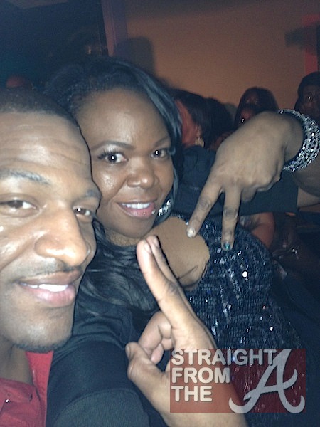 ATLien & Redickulous2