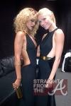 54th Annual Grammy Awards Weekend