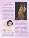 Homegoing Program 2