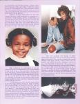 Homegoing Program 3