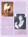 Homegoing Program 4