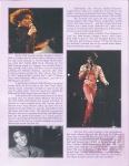 Homegoing Program 5