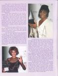 Homegoing Program 6