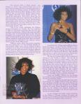 Homegoing Program 7
