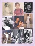 Homegoing Program 10