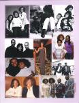 Homegoing Program 11