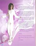 Homegoing Program 12