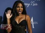 Toni Braxton Audi 022312-4