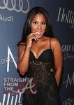 Toni Braxton Audi 022312-5