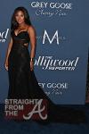 Toni Braxton Audi 022312-6
