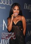 Toni Braxton Audi 022312-8