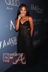 Toni Braxton Audi 022312-9