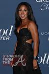 Toni Braxton Audi 022312-10