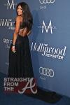 Toni Braxton Audi 022312-12