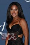 Toni Braxton Audi 022312-13