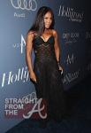 Toni Braxton Audi 022312-15