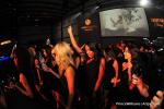 Drake Hosts NBA All-Star Party 022612 (2)