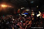 Drake Hosts NBA All-Star Party 022612 (3)