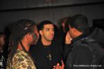 Drake Hosts NBA All-Star Party 022612 (5)