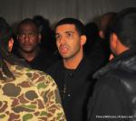 Drake Hosts NBA All-Star Party 022612 (6)