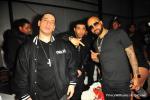 Drake Hosts NBA All-Star Party 022612 (7)