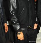 Drake Hosts NBA All-Star Party 022612 (8)