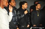 Drake Hosts NBA All-Star Party 022612 (9)