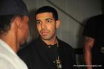 Drake Hosts NBA All-Star Party 022612 (10)