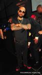 Drake Hosts NBA All-Star Party 022612 (11)