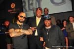 Drake Hosts NBA All-Star Party 022612 (12)