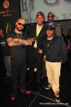 Drake Hosts NBA All-Star Party 022612 (13)