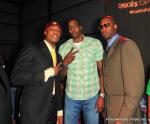 Drake Hosts NBA All-Star Party 022612 (14)
