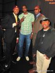 Drake Hosts NBA All-Star Party 022612 (15)
