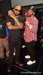 Drake Hosts NBA All-Star Party 022612 (16)
