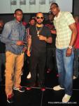 Drake Hosts NBA All-Star Party 022612 (17)