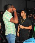Drake Hosts NBA All-Star Party 022612 (18)