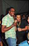 Drake Hosts NBA All-Star Party 022612 (19)