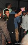 Drake Hosts NBA All-Star Party 022612 (20)