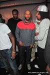 Drake Hosts NBA All-Star Party 022612 (21)