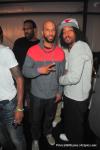 Drake Hosts NBA All-Star Party 022612 (22)