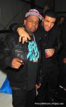 Drake Hosts NBA All-Star Party 022612 (23)
