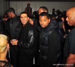Drake Hosts NBA All-Star Party 022612 (24)