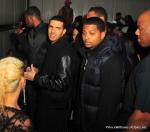 Drake Hosts NBA All-Star Party 022612 (25)