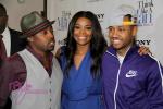 'Think Like a Man' All-Star Weekend Movie Premiere